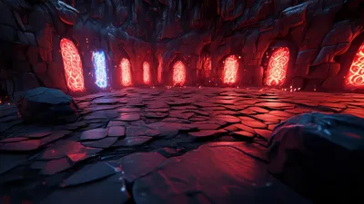 2025年9月6日迷你DayZ2兑换码大全，一键领取