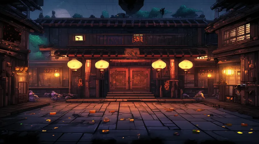 2025年9月6日迷你DayZ2兑换码大全，一键领取